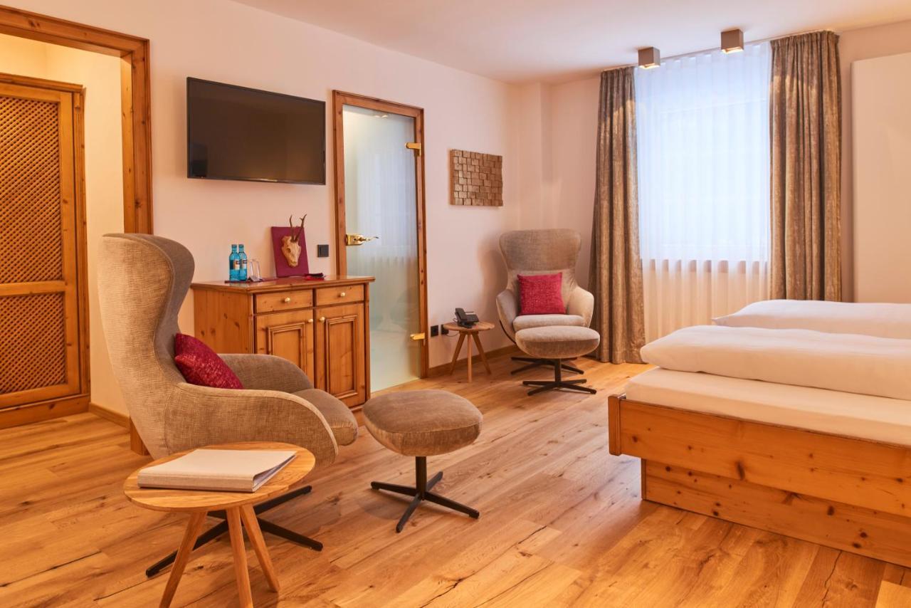 Hotel Waldhaus Foeckinghausen Bestwig Eksteriør billede