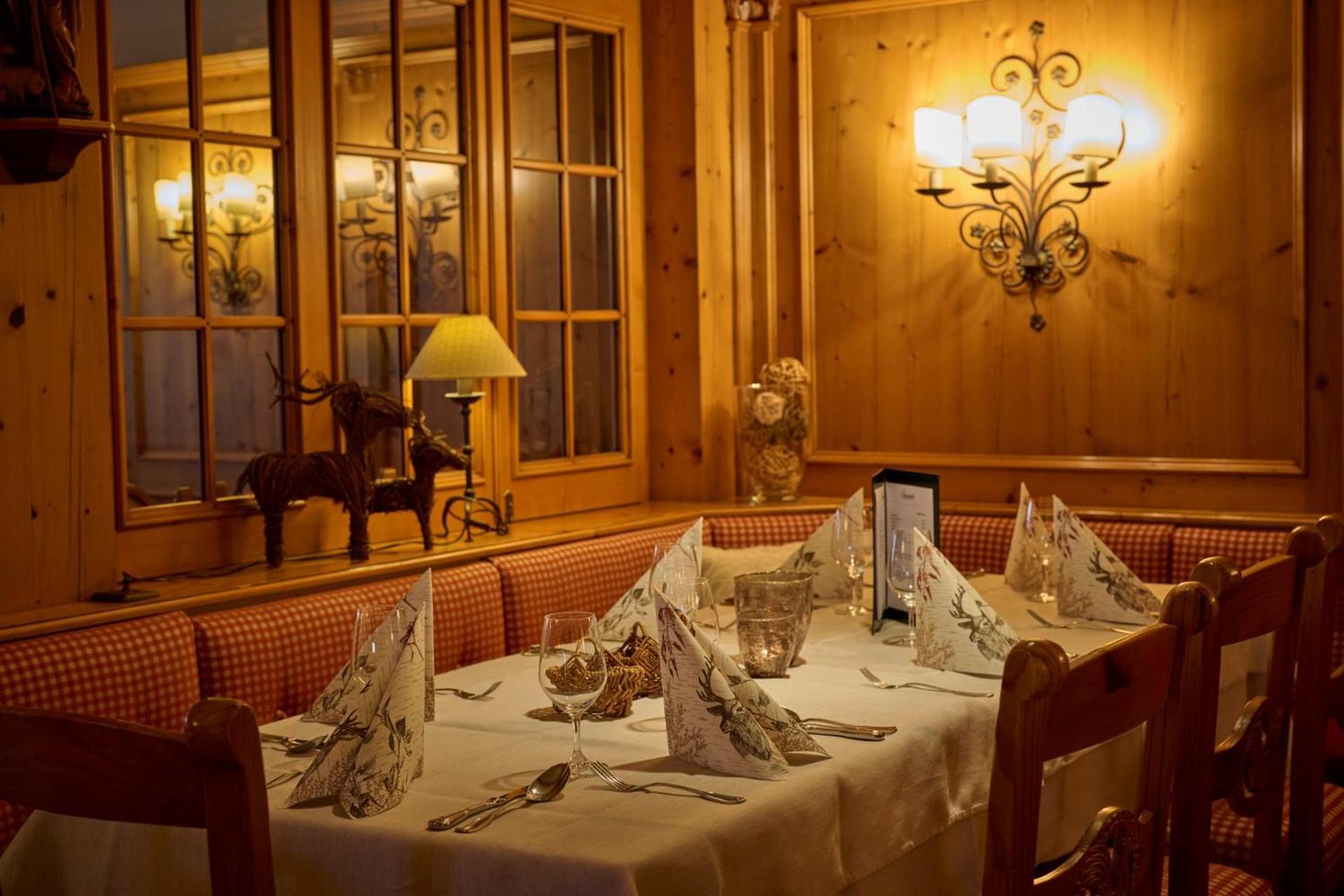 Hotel Waldhaus Foeckinghausen Bestwig Eksteriør billede