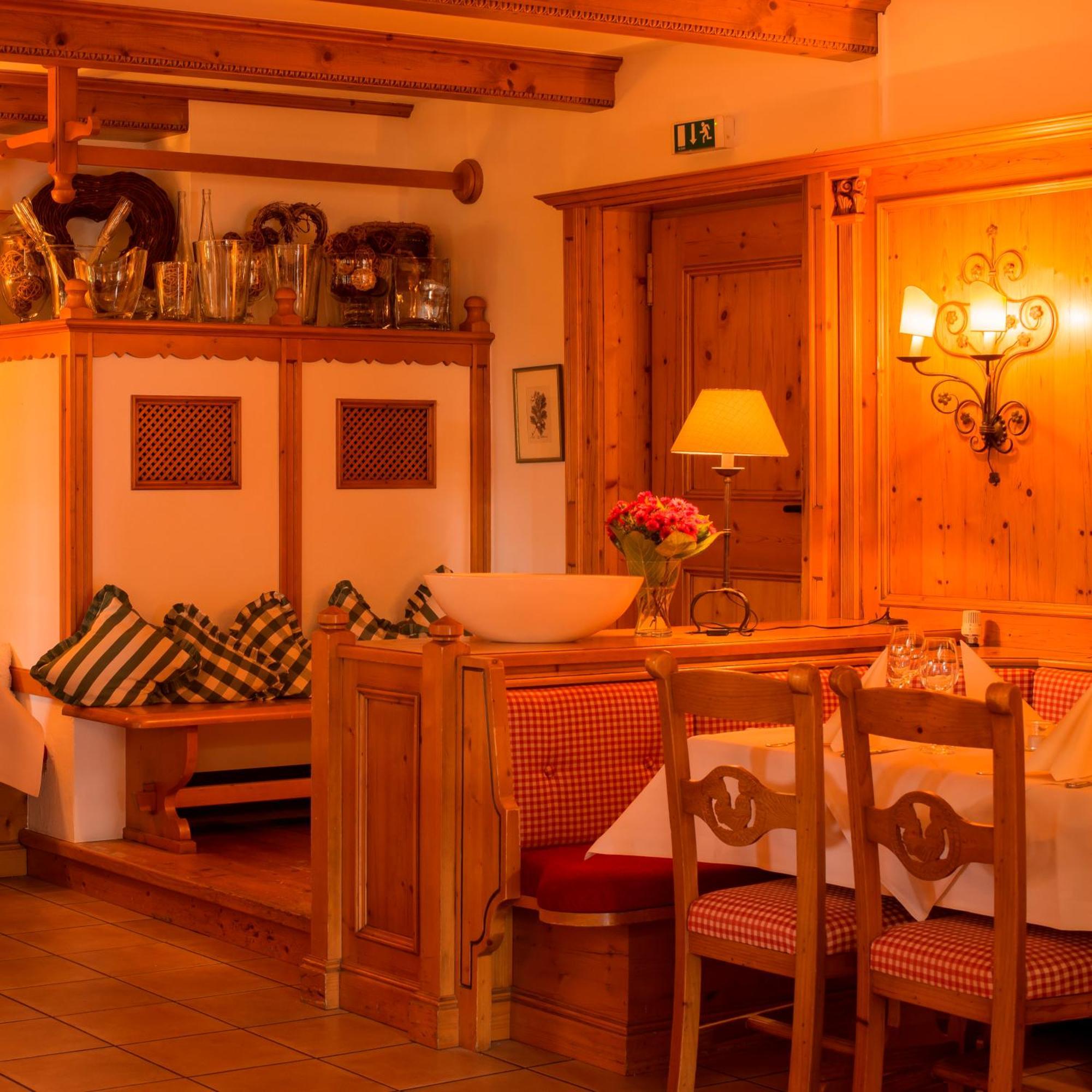 Hotel Waldhaus Foeckinghausen Bestwig Eksteriør billede