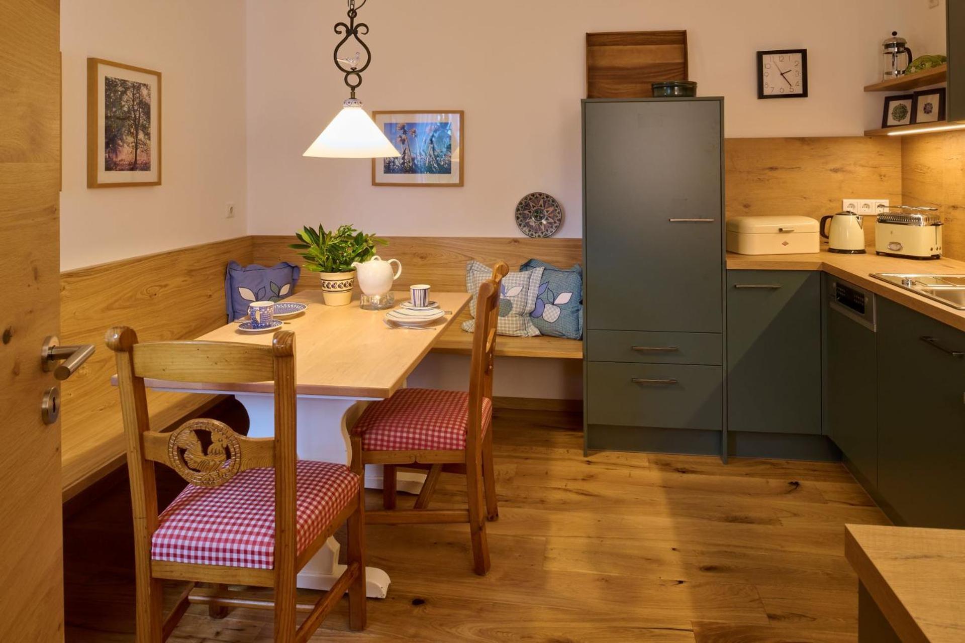 Hotel Waldhaus Foeckinghausen Bestwig Eksteriør billede