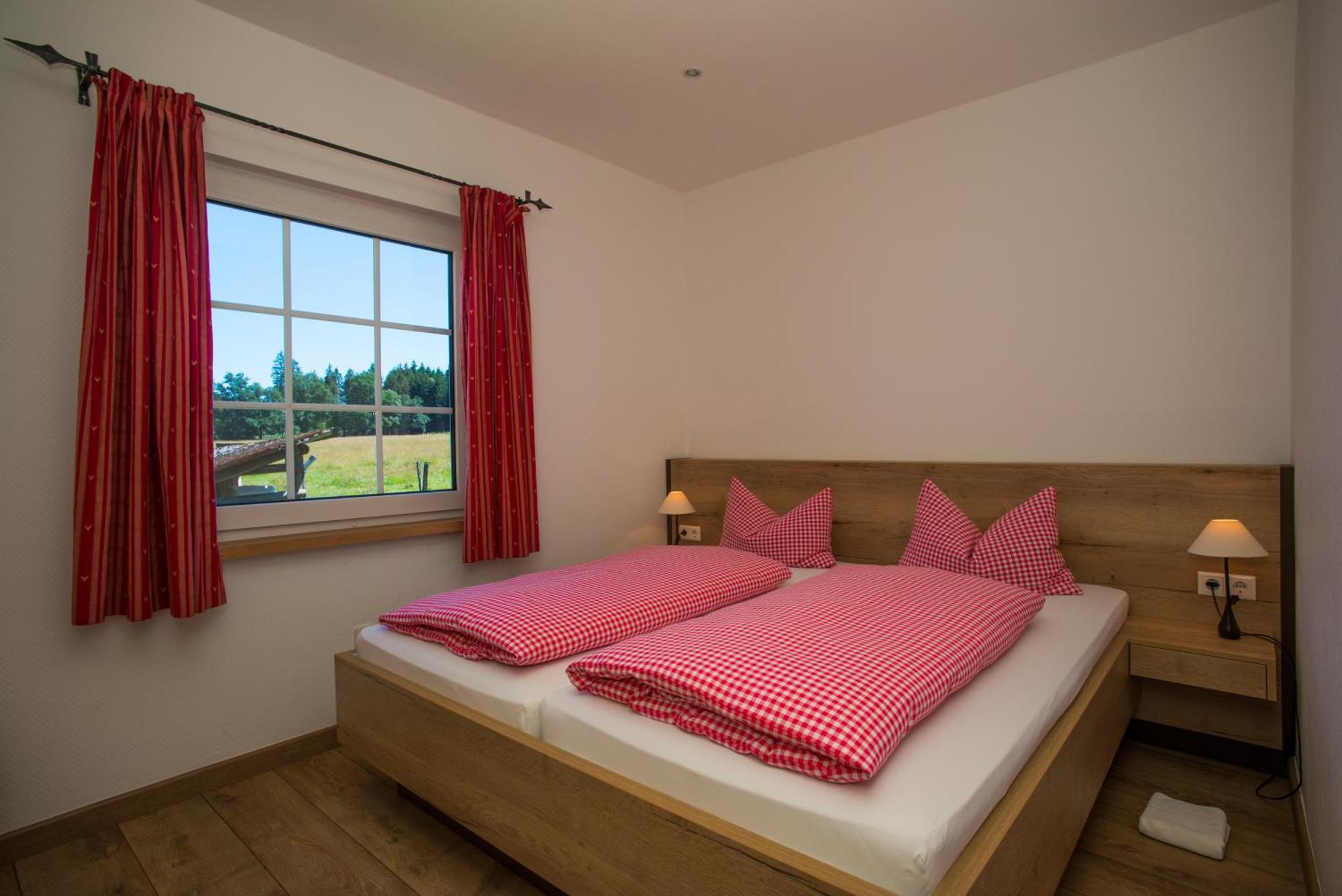 Hotel Waldhaus Foeckinghausen Bestwig Eksteriør billede